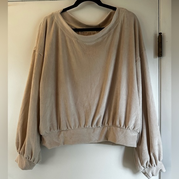 By Together - Picture 1 of 3